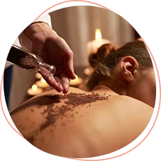 services