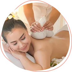 services